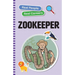 Zookeeper: Real People, Real Careers
