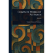 Complete Works of Plutarch