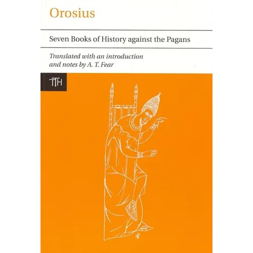 Orosius