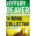 The Bone Collector