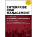 Enterprise Risk Management: A Guide for Government Professionals