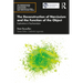 The Deconstruction of Narcissism and the Function of the Object: Explorations in Psychoanalysis