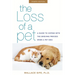 The Loss of a Pet: A Guide to Coping with the Grieving Process When a Pet Dies