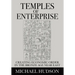 Temples of Enterprise: Creating Economic Order in the Bronze Age Near East