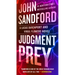 Judgment Prey