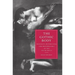 The Gothic Body: Sexuality, Materialism, and Degeneration at the Fin de Siecle