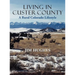 Living in Custer County: A Rural Colorado Lifestyle