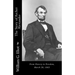 The Story of Archer Alexander: From Slavery to Freedom, March 30, 1863