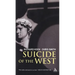 Suicide of the West