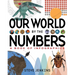 Our World: By the Numbers