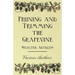 Pruning and Trimming the Grapevine - Selected Articles