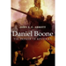 Daniel Boone, the Pioneer of Kentucky: Illustrated