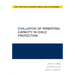 Evaluation of Parenting Capacity in Child Protection