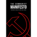 The Communist Manifesto