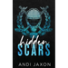 Hidden Scars
