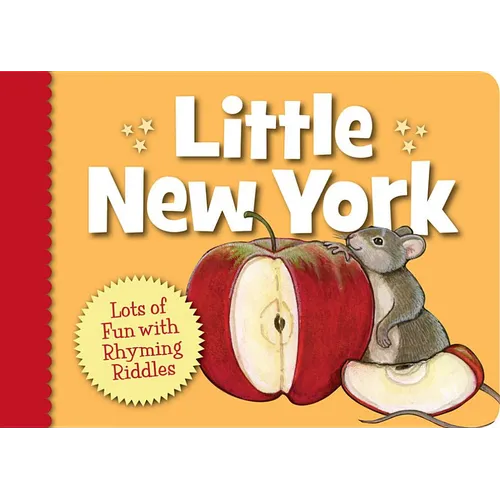 Little New York