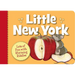Little New York