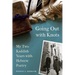 Going Out with Knots: My Two Kaddish Years with Hebrew Poetry