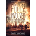 Fully Involved Leadership: Successful Strategies in Leadership from the Firefighter to the Fire Chief