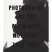 Photography and the Black Arts Movement, 1955-1985