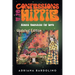 Confessions of a Hippie: Always Searching for Love