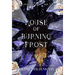 House of Burning Frost