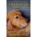 A Big Little Life: A Memoir of a Joyful Dog Named Trixie