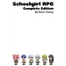 Schoolgirl RPG: Complete Edition
