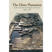 The Ulster Plantation in the Counties of Armagh and Cavan 1608-41: Aspects of the Rising