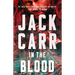 In the Blood: A Terminal List Thriller