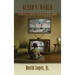 Guero's World