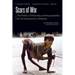 Scars of War: The Politics of Paternity and Responsibility for the Amerasians of Vietnam