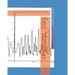 Real Variables: An Introduction To The Theory of Functions