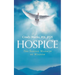 Hospice: The Serene Warmth of Wisdom