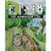 Kimo, The Hawaiian Cat