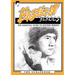 The Essential Guide to Eastern Heroes Magazine, DVD & video: Eastern Heroes