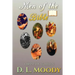 Men of the Bible