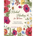 Herbal Healing for Women: Natural Remedies for Health and Beauty