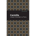 Carmilla