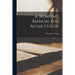 A Working Manual for Altar Guilds