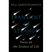 Transient and Strange: Notes on the Science of Life