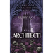 Architecti: A Dark Gothic Romantasy