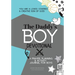 The Daddy's Boy Devotional