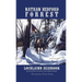 Nathan Bedford Forrest: Southern Hero, American Patriot