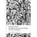 Principles of Human Knowledge and Three Dialogues