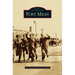 Fort Miles