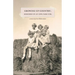 Growing Up Country: Memories of an Iowa Farm Girl