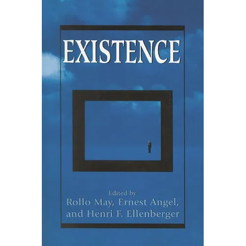 Existence