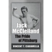 Jack McClelland: The Pride of Pittsburg
