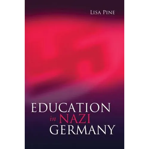 Education in Nazi Germany